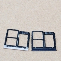 Khay Sim, Khay Thẻ Nhớ Asus Zenfone Max Plus M1